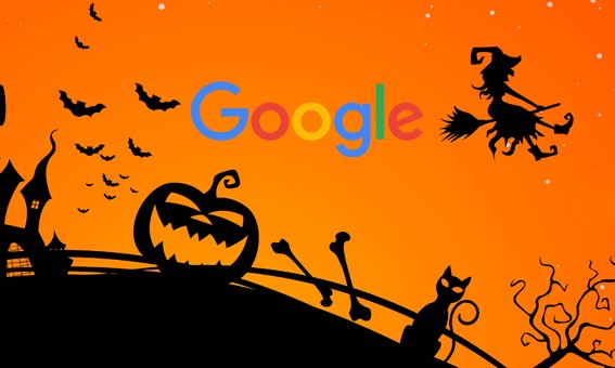 Google Assistente ganha falas icônicas para o Halloween, mas há um porém 
