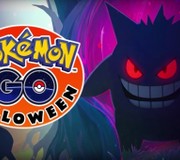 Vazamentos de Pokémon GO mostram novos pokémons da 2ª e 3ª geração -  TecMundo