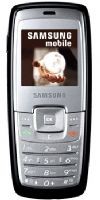 Samsung SGH-C140