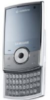 Samsung SGH-i640