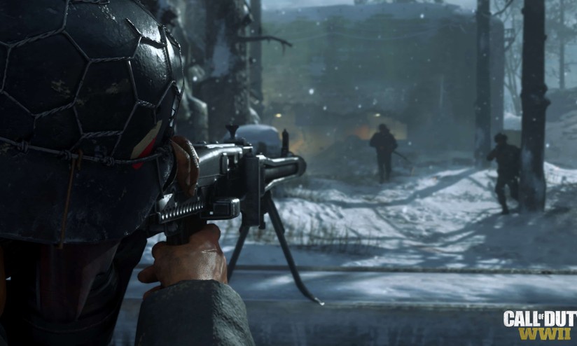 Esquadrão Suicida: jogo ganha novo trailer e receberá modo offline após  lançamento 