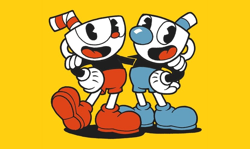 Veja se Cuphead roda no seu PC