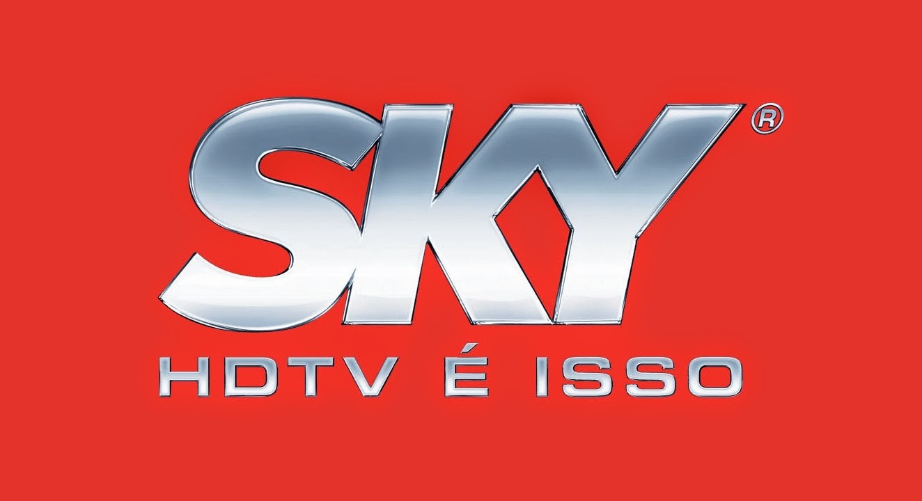 Claro Tv,Sky HD TV: Coloquem mais canais de Animes