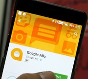 Não gosta do Allo? Nova extensão transforma app em Google Hangouts 