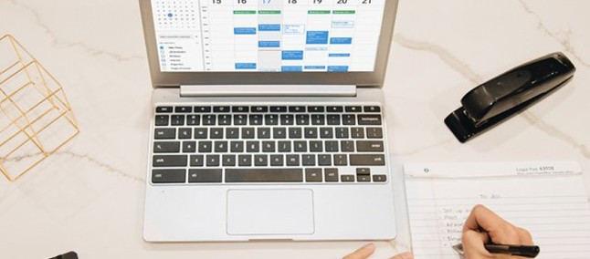 Google Calendar ganha interface renovada com o Material Design e novas ...
