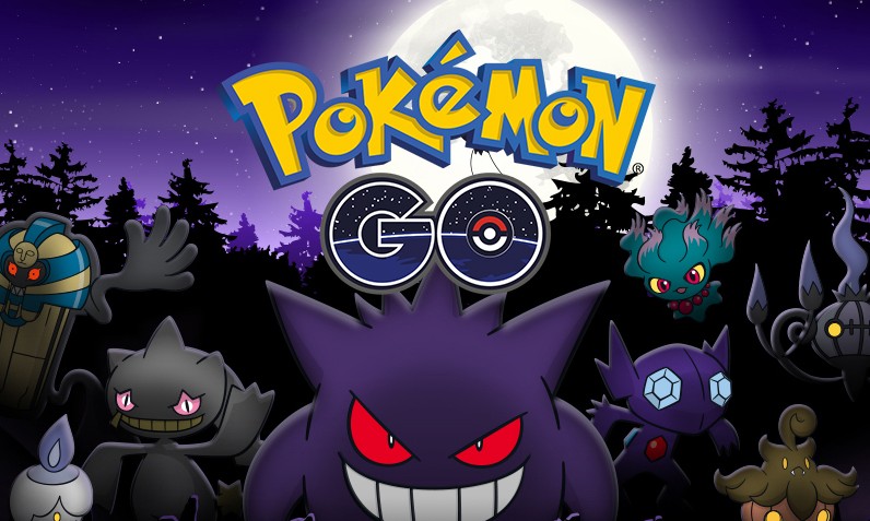 Pokémon GO: monstrinhos de Hoenn (3ª geração) são encontrados no  código-fonte do aplicativo 