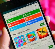Android: 5 jogos pagos, agora gratuitos na Play Store (por tempo