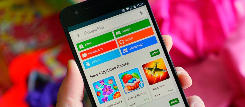 Como Baixar Jogos pagos de Graça na Play Store 2018 