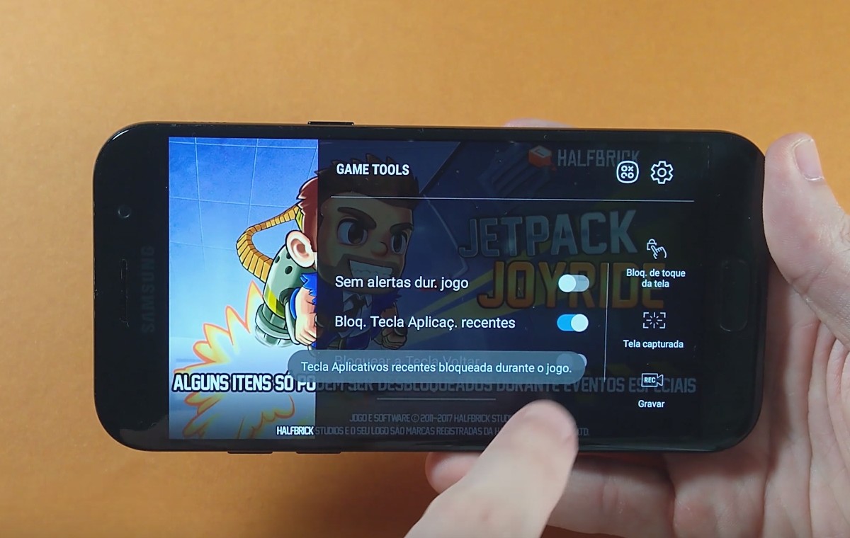 Android: Veja como Baixar Jogos Pagos de Graça pela  (ATUALIZADO  2016) - Mobile Gamer