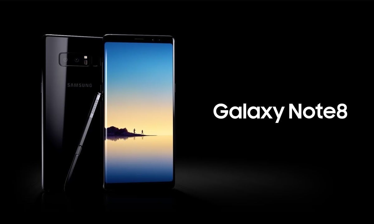 Samsung Galaxy Note 10 Plus | Samsung Galaxy Samsung Usado 71720331 | enjoei