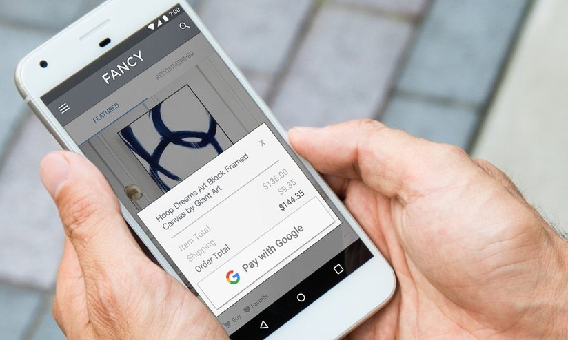 Dica: A Google Assistant trata da sua lista de compras! Saiba como