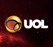 UOL Jogos