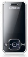 Samsung SGH-F250
