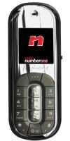 PocketDevice M-Phone