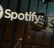 Spotify anuncia promoção com três meses de assinatura Premium