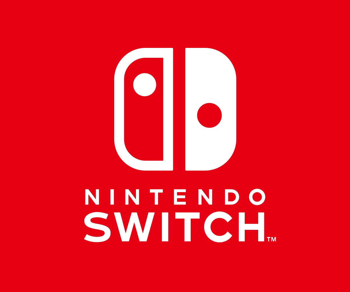 INCRÍVEL JOGOS DE CELULAR ANDROID PARA JOGAR SEU NINTENDO SWITCH! 