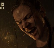 Sobre teoria da morte da Joel em The Last of Us Part II, diretor reforça:  todo mundo morre eventualmente