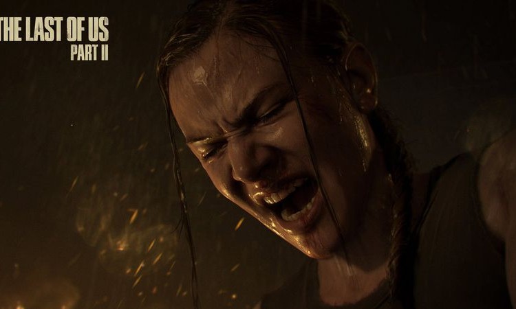 Novo trailer de The Last of Us Part II revela novos personagens e