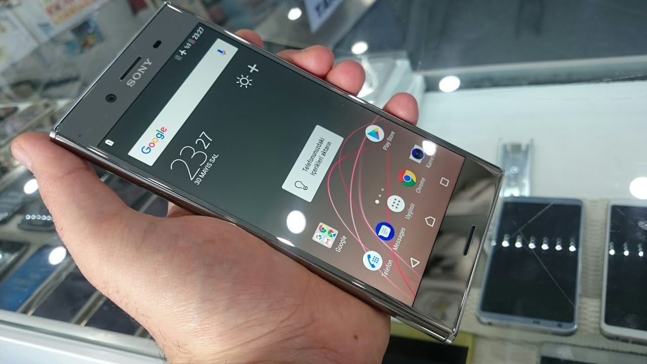 Sony xz premium. Sony Xperia XZ Premium Chrome. Sony Xperia XZ 10. Sony Xperia XZ Premium 2022.