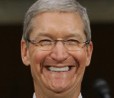 Usu�rios poder�o desativar 'redu��o de desempenho' no iPhone, revela Tim Cook [v�deo]
