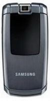 Samsung SGH-J630