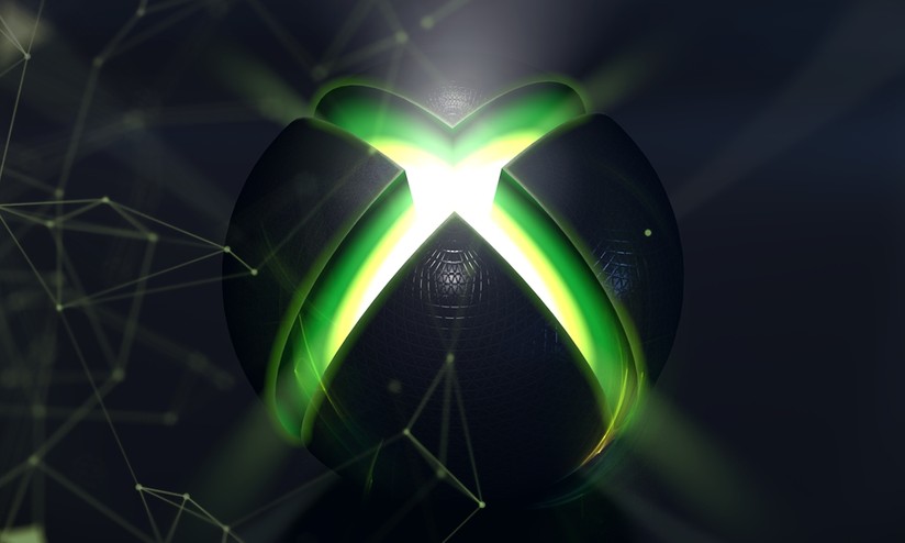 Games with Gold: confira os jogos gratuitos de março para Xbox - Olhar  Digital