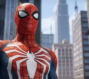 Conheça Spider-Man Miles Morales, nova expansão que chega ao PS5
