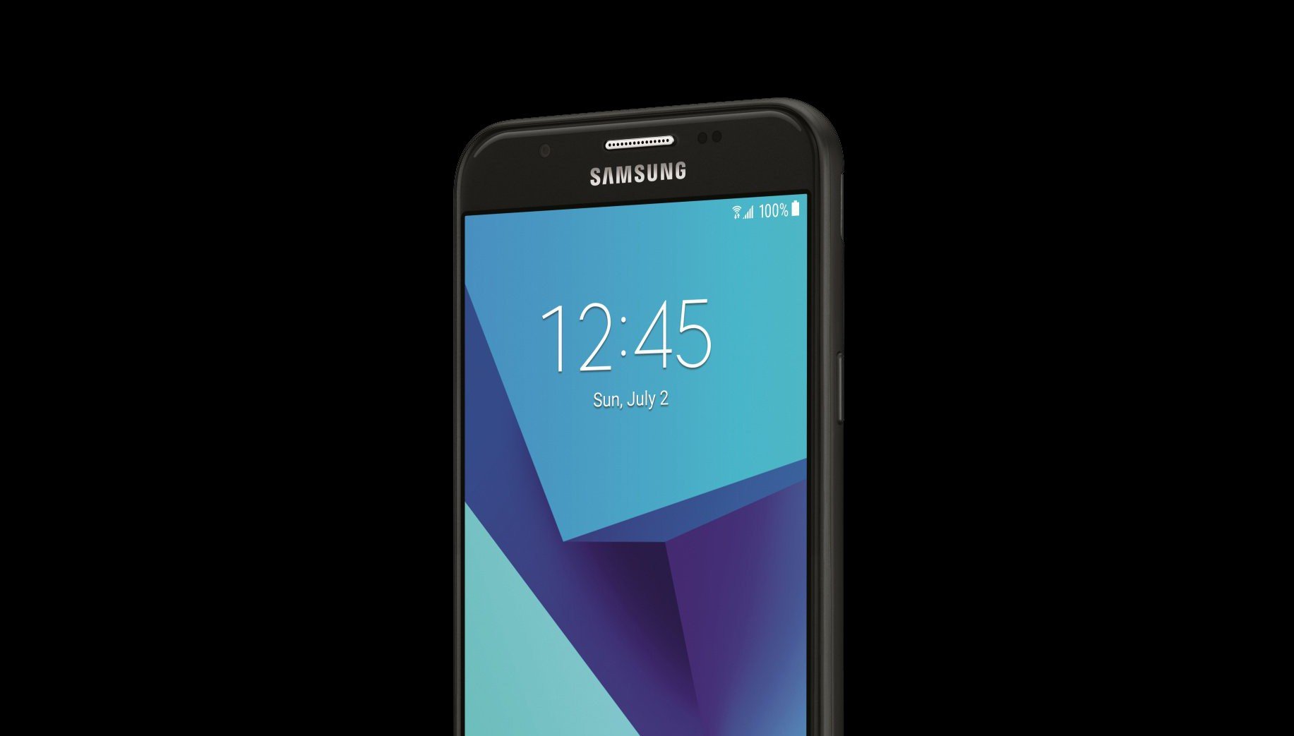 Samsung Galaxy J3 2017 é o novo contemplado com atualização crucial do  Android 