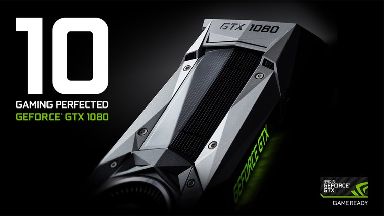 Geforce 430.64 cheap