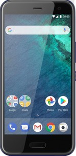 HTC U11 Life