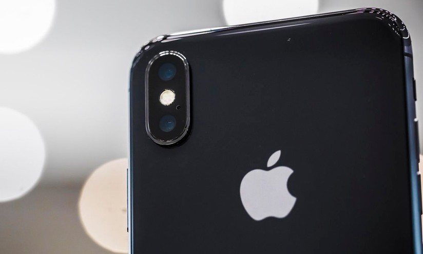 Dominando o iPhone X! Apple lança página de suporte dos principais