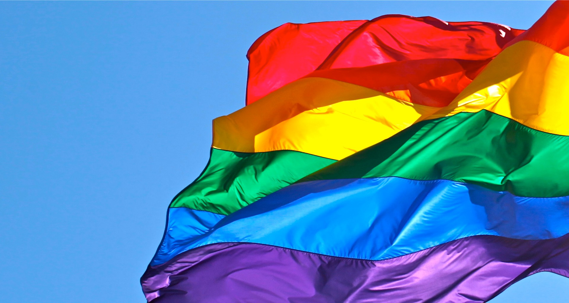 O que você sabe sobre a população LGBT?