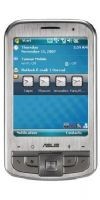 Asus P550
