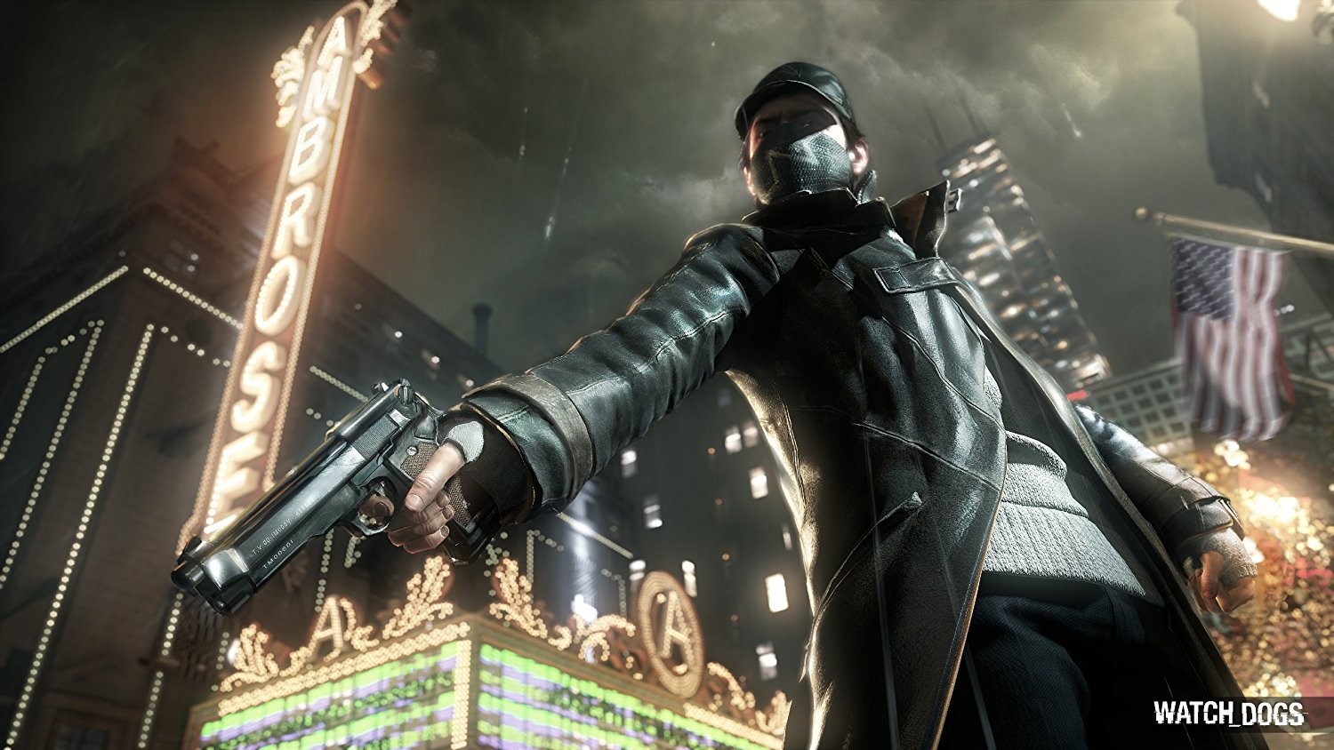 Watch Dogs: Ubisoft considera a franquia "morta e enterrada" e cancela projetos, segundo rumor - Tudocelular.com