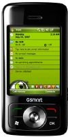Gigabyte GSmart i350