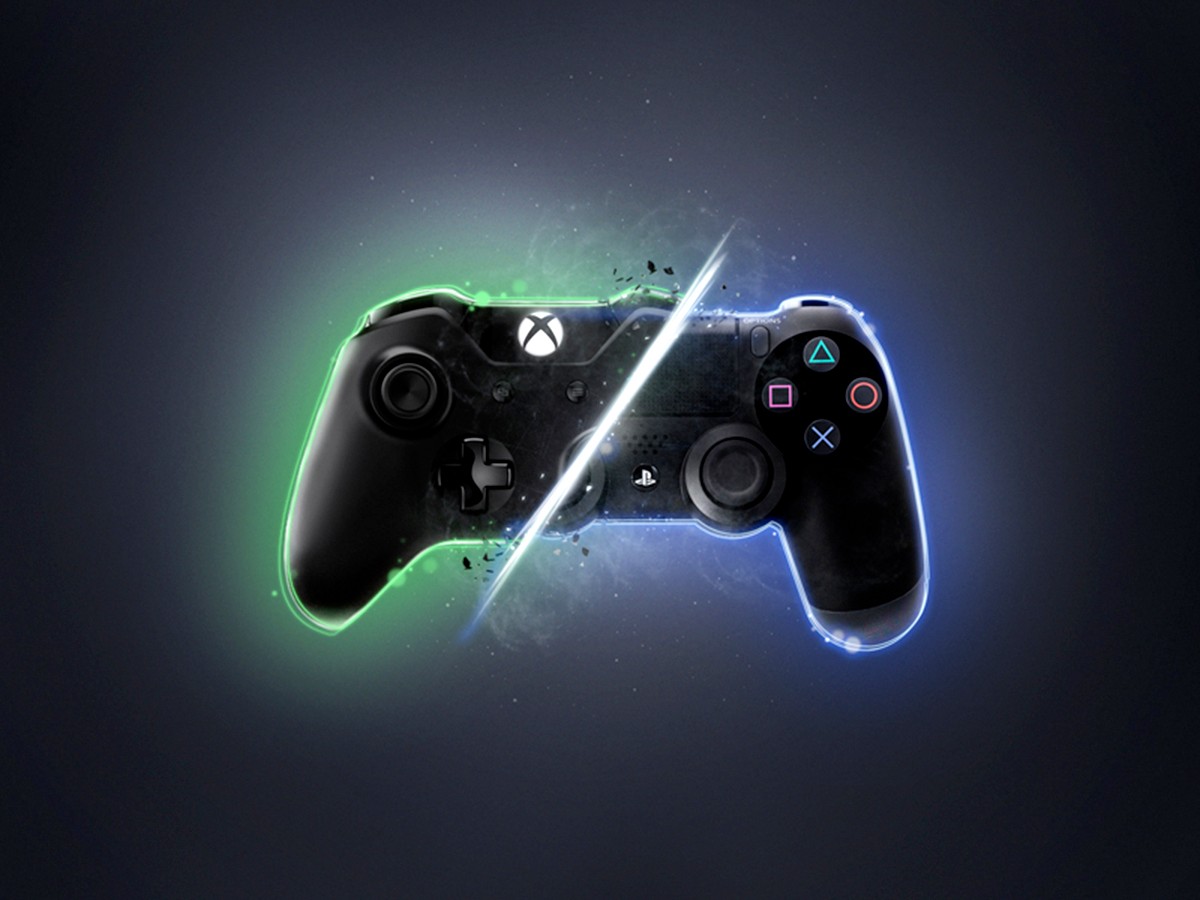 Xbox effects. Ps4 Xbox. Ps4 Joystick Xbox. Xbox Gamepad 4к. Xbox vs PLAYSTATION.