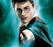 COMEMORAÇÃO DE 20 ANOS DE HARRY POTTER: DE VOLTA A HOGWARTS” TORNA-SE A  ESTREIA MAIS VISTA PELOS USUÁRIOS DA HBO MAX NA AMÉRICA LATINA - Portal  Refil