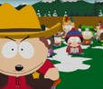 Chegou! South Park Phone Destroyer est disponvel no iOS e Android