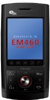 EM2 EM460