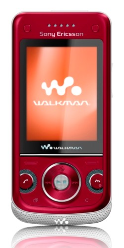 Sony Ericsson W760 - Ficha Técnica - TudoCelular.com