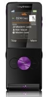 Sony Ericsson W350i