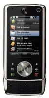Motorola RIZR Z10