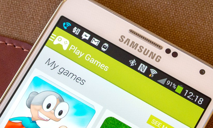 Aproveite estes 60 jogos e aplicativos gratuitos ou com desconto para seu  Android 