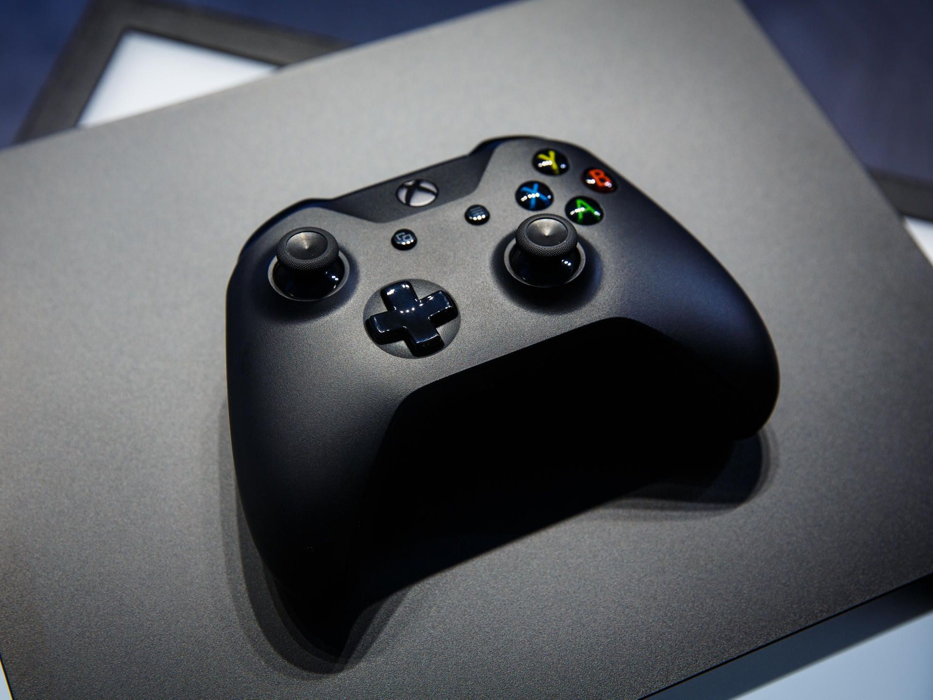 GTA Online deixará PS3 e Xbox 360 este ano - Olhar Digital