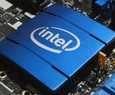 Intel anuncia processadores Tiger Lake de 11