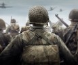 Call of Duty Vanguard: alpha para PS4 e PS5 chega 