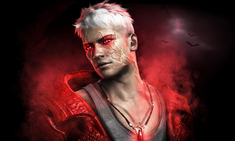 Rumor: Devil May Cry 5 será revelado na PSX 