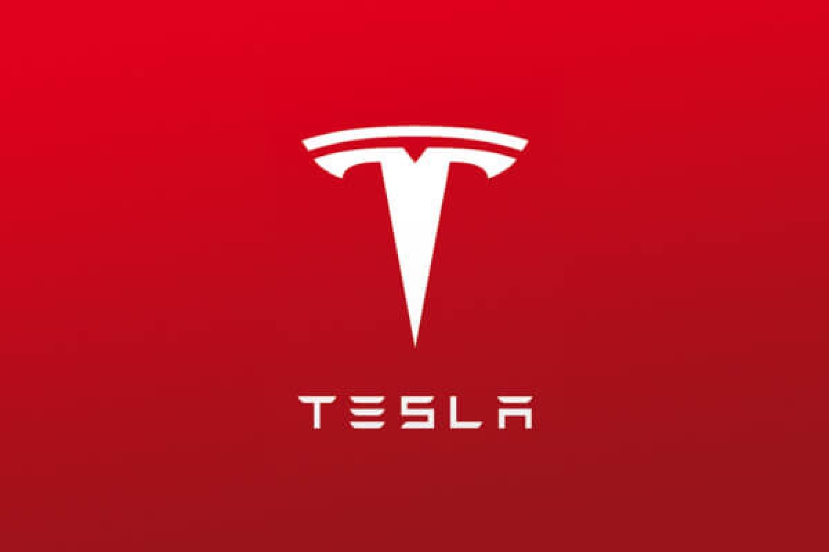 Elon Musk apresenta o ‘Tesla Bot’, rob com IA e sistema de navegao autnoma
