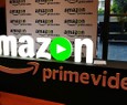 Novidades no Amazon Prime Video: veja o que chega ao cat