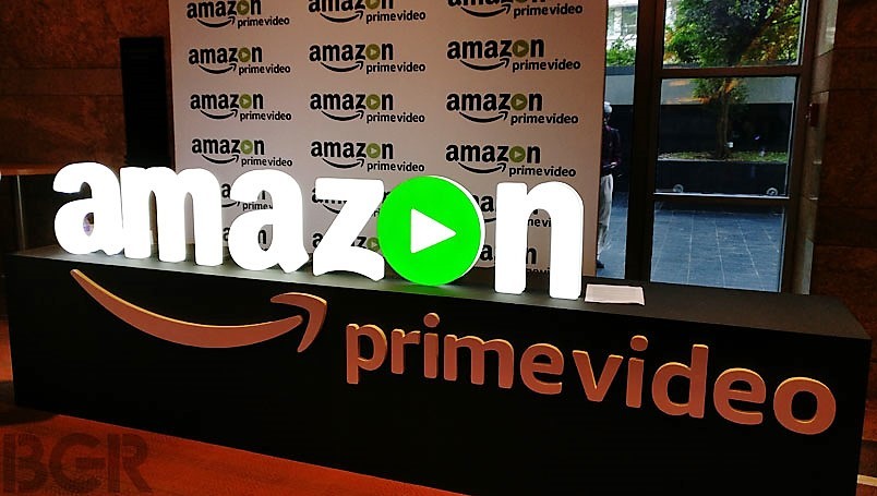 Prime Video e Premiere fecham parceria para transmissão de